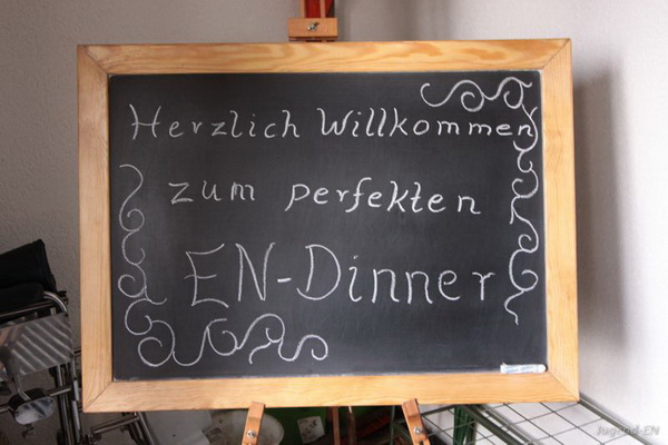 Galerie: 77 - Bild: 13