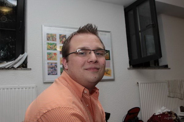 Galerie: 77 - Bild: 136