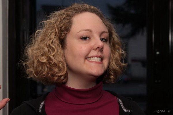 Galerie: 77 - Bild: 182