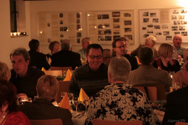 Galerie: 77 - Bild: 184