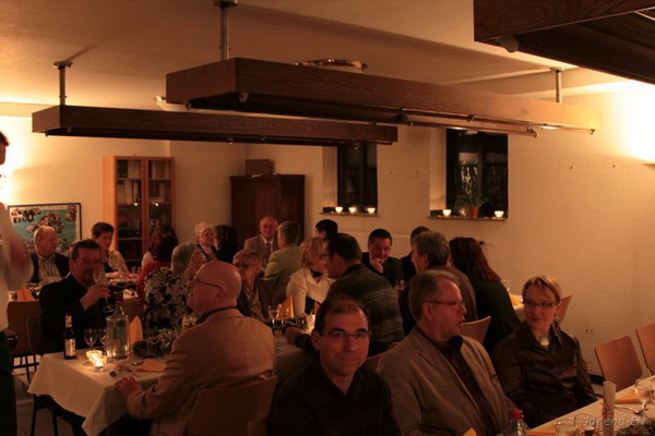 Galerie: 77 - Bild: 186