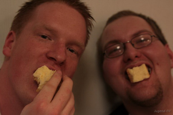 Galerie: 77 - Bild: 199