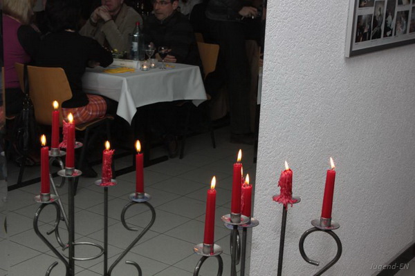 Galerie: 77 - Bild: 231