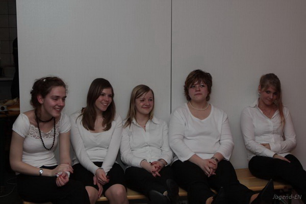 Galerie: 77 - Bild: 233