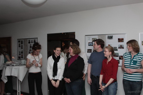 Galerie: 77 - Bild: 238