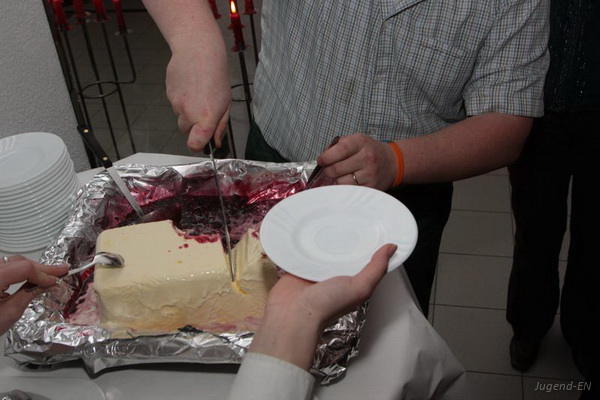 Galerie: 77 - Bild: 249