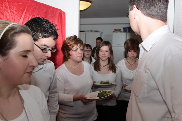 Galerie: 77 - Bild: 42