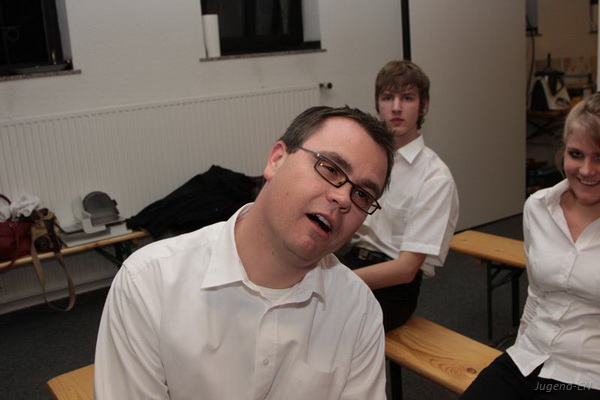 Galerie: 77 - Bild: 55