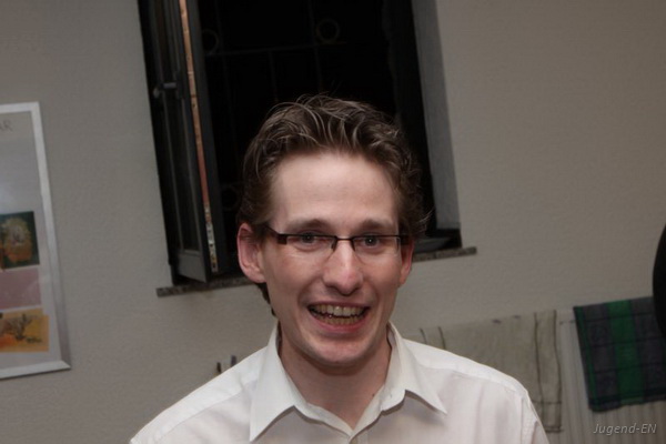 Galerie: 77 - Bild: 96