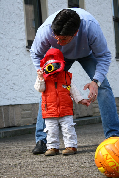 Galerie: 79 - Bild: 17