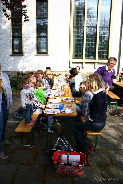 Galerie: 79 - Bild: 45