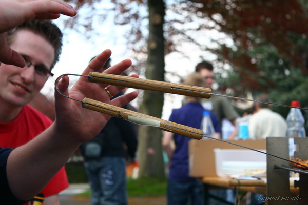 Galerie: 79 - Bild: 49