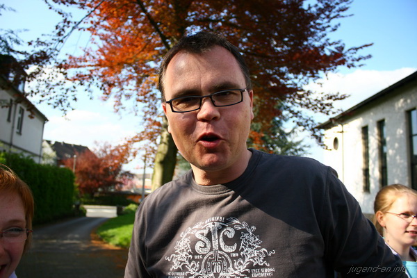 Galerie: 79 - Bild: 68