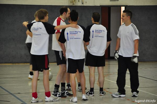 Galerie: 82 - Bild: 5