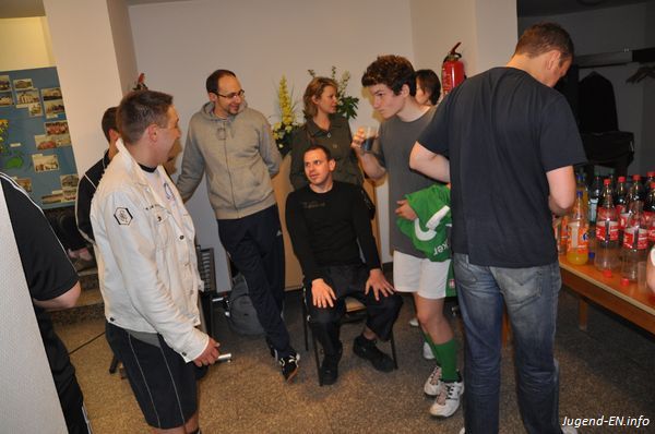 Galerie: 82 - Bild: 72