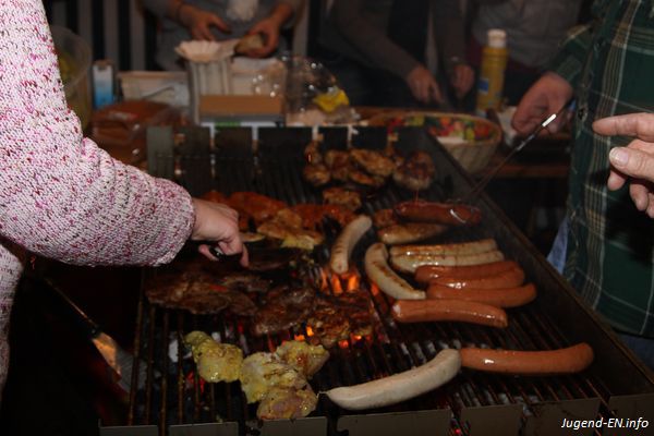 Galerie: 85 - Bild: 31