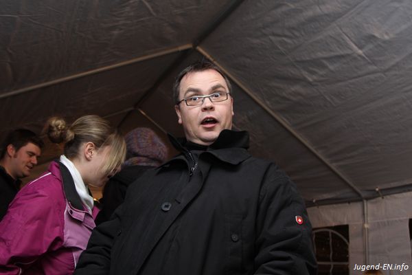 Galerie: 85 - Bild: 6