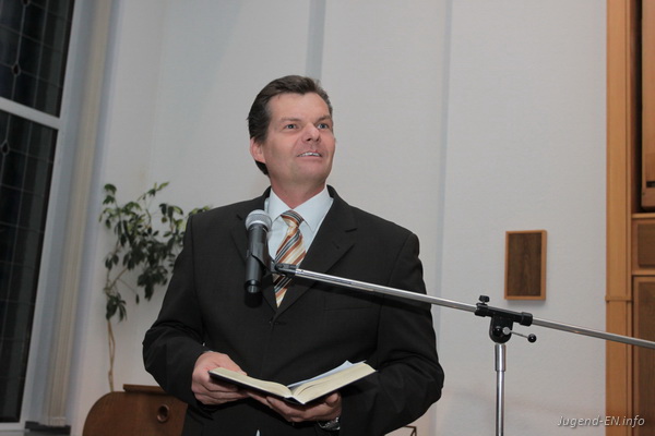 Galerie: 94 - Bild: 4