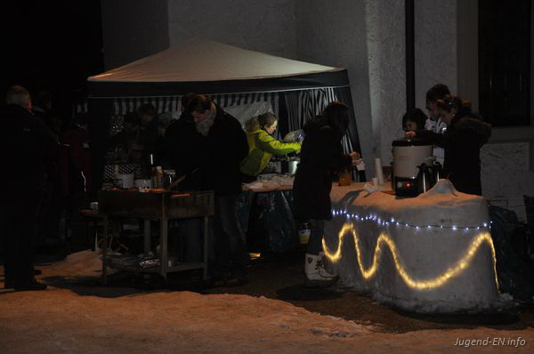 Galerie: 95 - Bild: 30