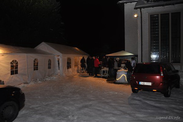 Galerie: 95 - Bild: 31