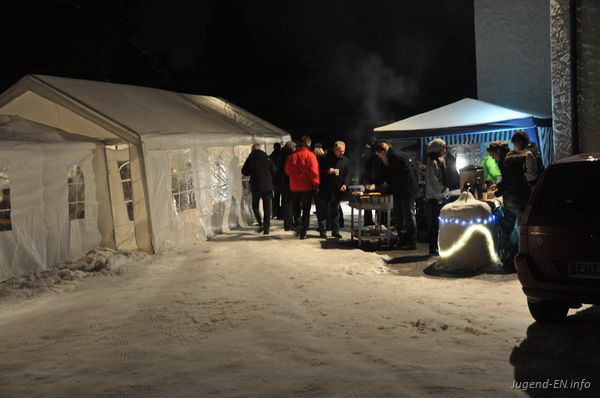 Galerie: 95 - Bild: 32