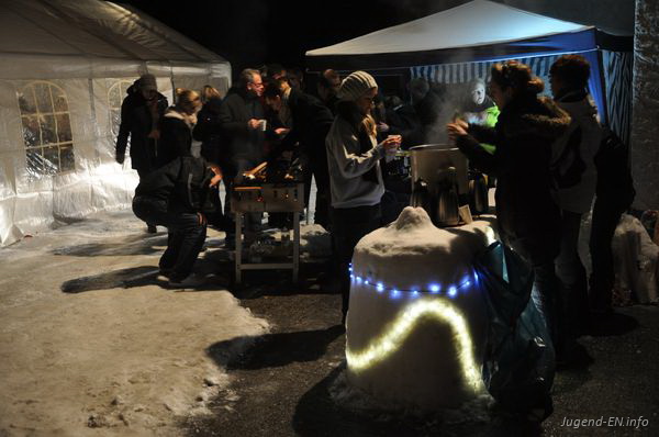 Galerie: 95 - Bild: 33