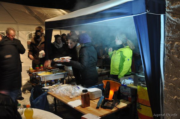 Galerie: 95 - Bild: 34