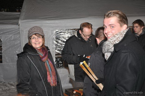 Galerie: 95 - Bild: 35