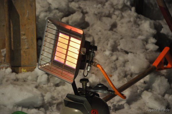 Galerie: 95 - Bild: 37