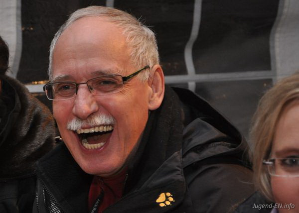 Galerie: 95 - Bild: 38