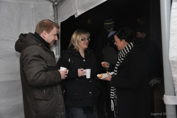 Galerie: 95 - Bild: 39