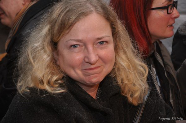 Galerie: 95 - Bild: 40