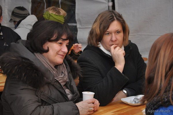 Galerie: 95 - Bild: 41