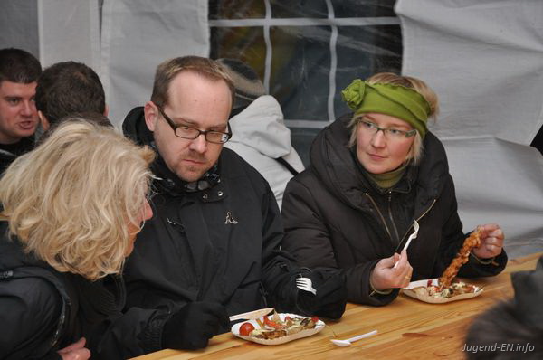 Galerie: 95 - Bild: 42