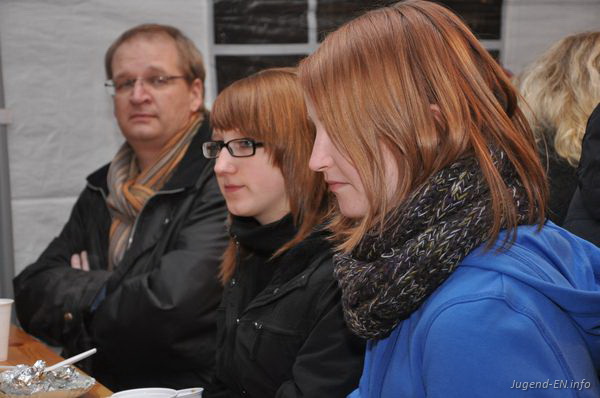 Galerie: 95 - Bild: 43