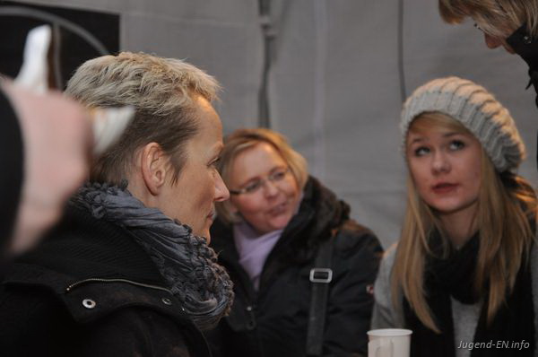 Galerie: 95 - Bild: 44