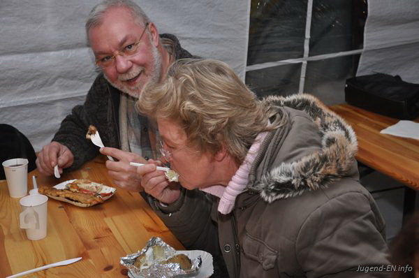 Galerie: 95 - Bild: 45