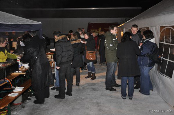 Galerie: 95 - Bild: 46