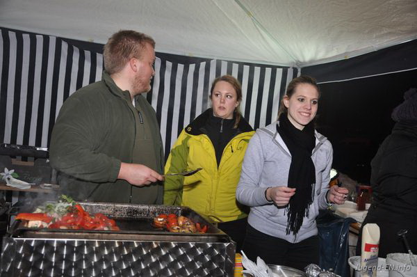 Galerie: 95 - Bild: 47