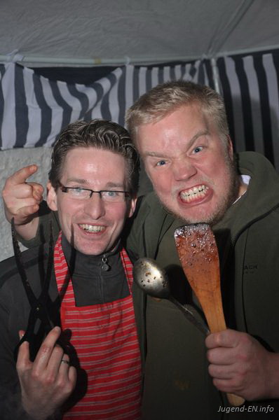 Galerie: 95 - Bild: 48