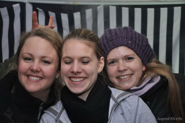 Galerie: 95 - Bild: 49