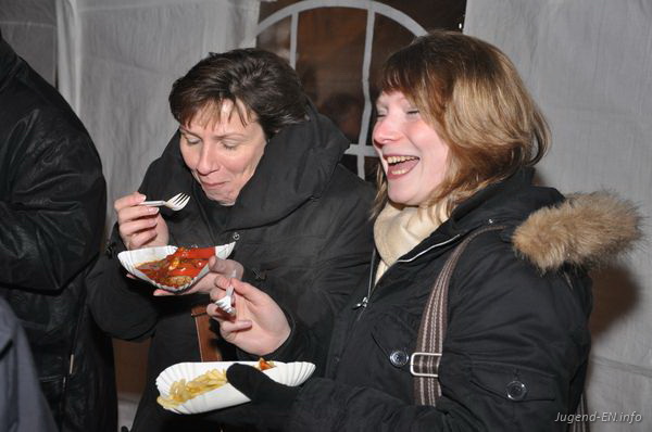 Galerie: 95 - Bild: 50