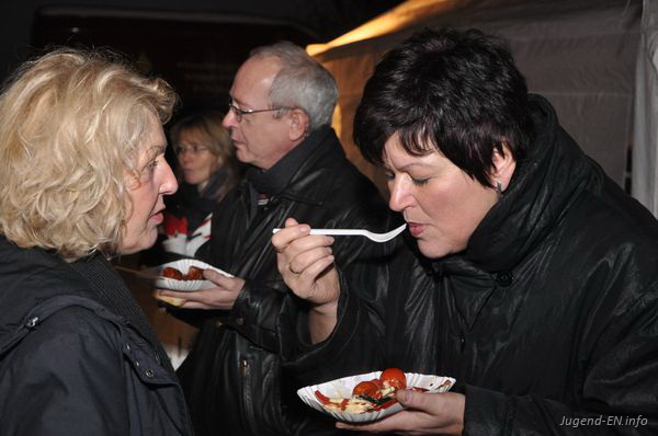 Galerie: 95 - Bild: 51