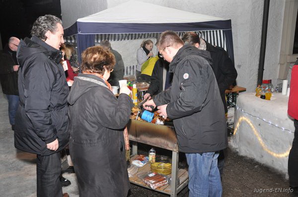 Galerie: 95 - Bild: 52