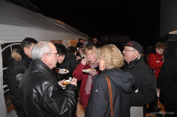 Galerie: 95 - Bild: 53