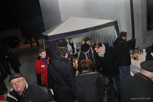 Galerie: 95 - Bild: 54