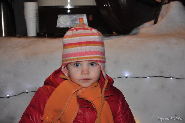 Galerie: 95 - Bild: 55