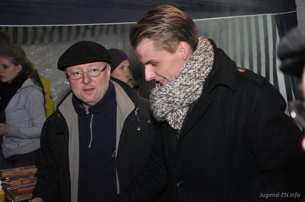 Galerie: 95 - Bild: 56