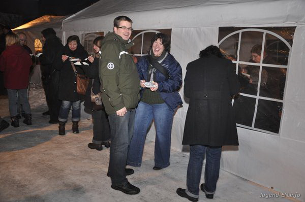 Galerie: 95 - Bild: 57