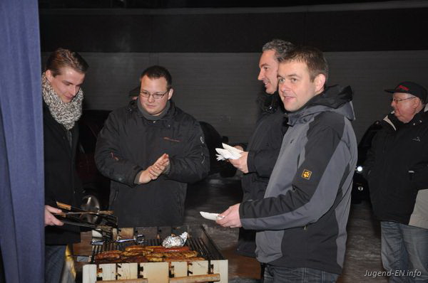 Galerie: 95 - Bild: 58